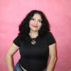 maysaflores